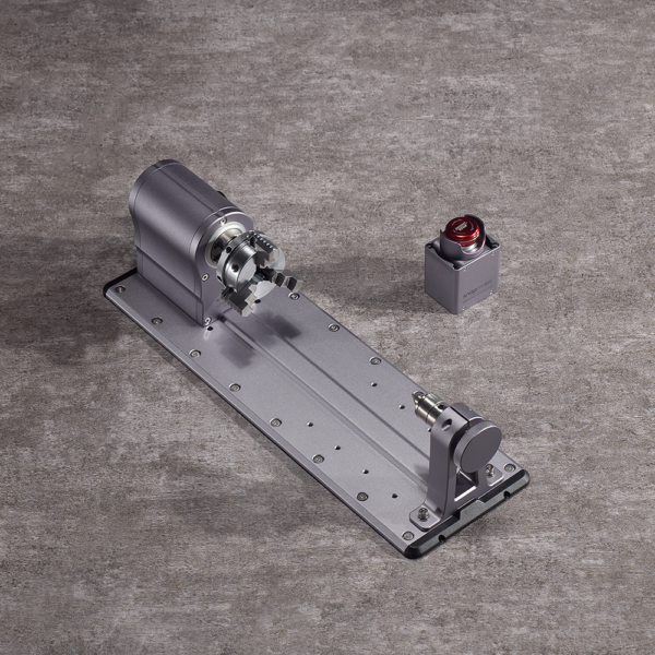 Snapmaker-Laser-Module-71014-26853_2