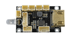 BIQU-BTT-BX-HOTMODE-V1-1-ZZB000480-26114