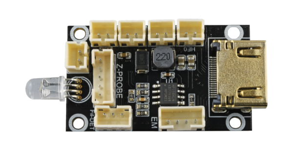 BIQU-BTT-BX-HOTMODE-V1-1-ZZB000480-26114