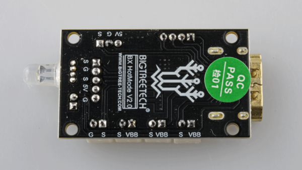 BIQU-BTT-BX-HOTMODE-V1-1-ZZB000480-26114_1