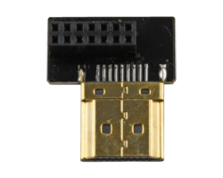 BIQU-BTT-BX-HDMI-adapter-board-ZZB000486-26115_2