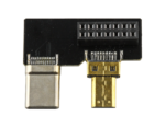 BIQU-BX-MICRO-HDMI-adapter-board-ZZB000485-26116_1