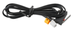 Creality-3D-CR-5-Pro-Y--End-stop-switch-2004010065-26305