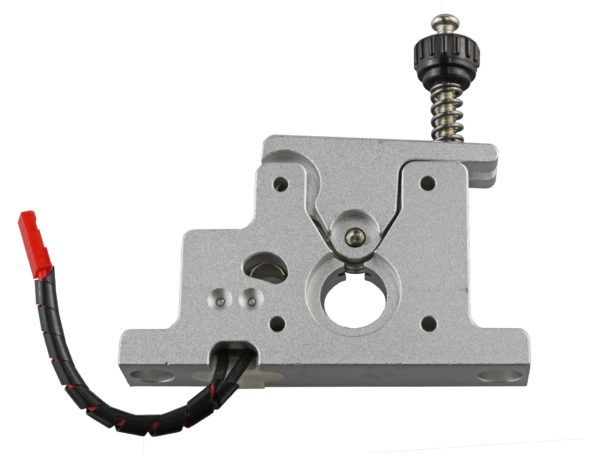 CreatBot-1-75-mm-Wire-feeder-block-L-1-26659_1