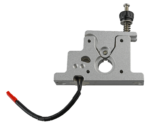 CreatBot-1-75-mm-Wire-feeder-block-R-2-26660_1