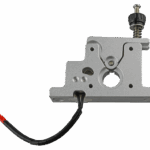 CreatBot-1-75-mm-Wire-feeder-block-R-2-26660_1