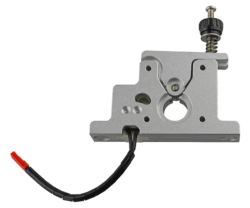 CreatBot-1-75-mm-Wire-feeder-block-R-2-26660_1