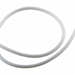 CreatBot-1-75-mm-Filament-guiding-tube-26661