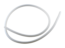 CreatBot-1-75-mm-Filament-guiding-tube-26661