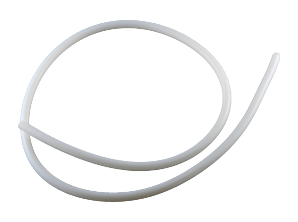 CreatBot-1-75-mm-Filament-guiding-tube-26661