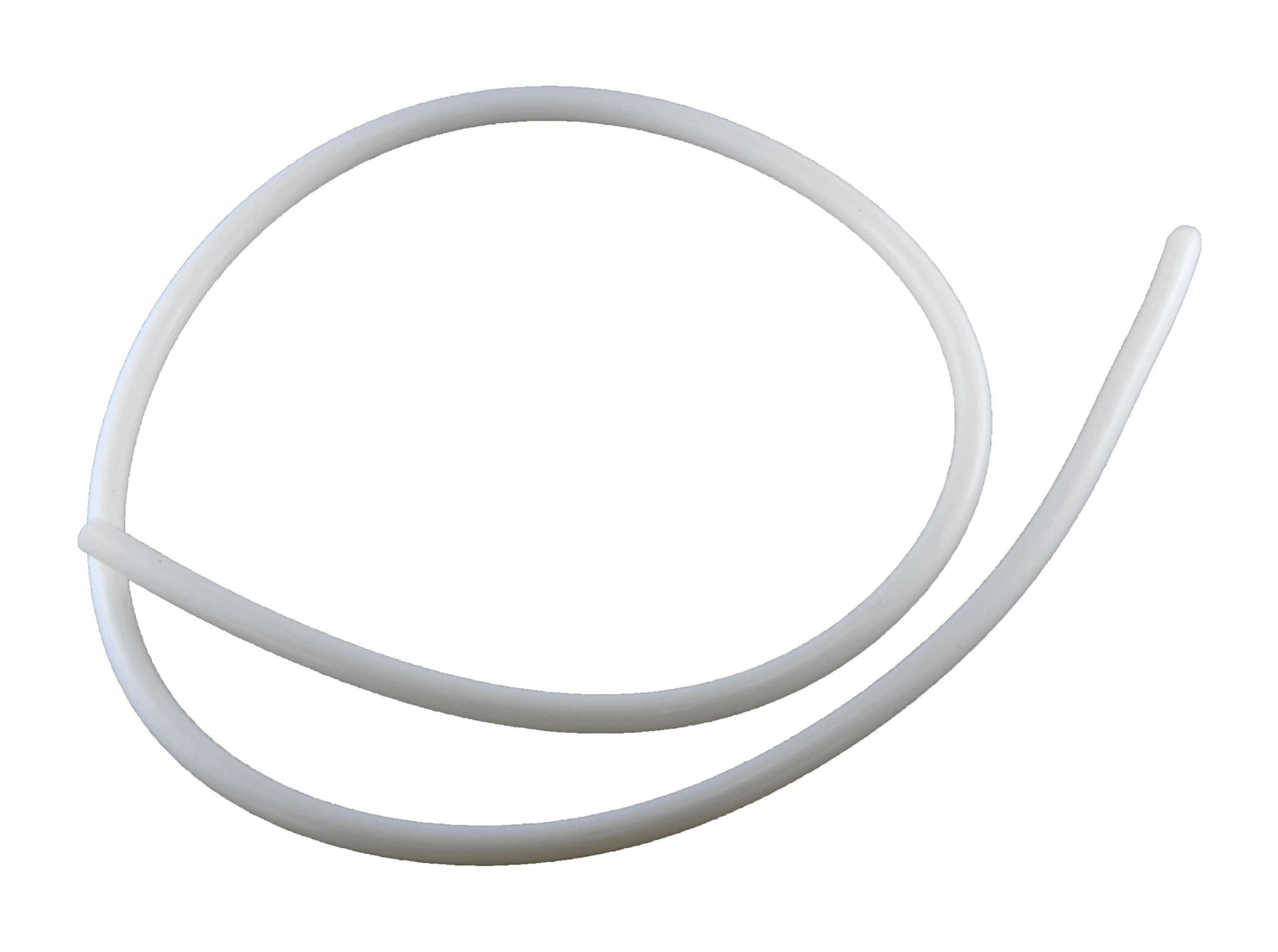 CreatBot-1-75-mm-Filament-guiding-tube-26661