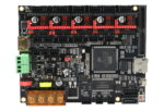 BIQU-BX-Mainboard-BTT-SKR-SE-BX-V1-1-ZZB000482-26110_2