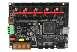 BIQU-BX-Mainboard-BTT-SKR-SE-BX-V1-1-ZZB000482-26110_2