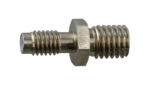 CreatBot-Heatbreak-V2-for-1-75-mm-filament-26654