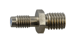 CreatBot-Heatbreak-V2-for-1-75-mm-filament-26654