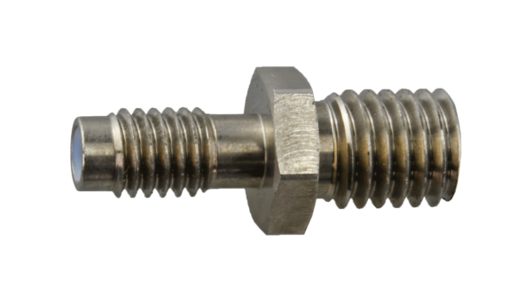 CreatBot-Heatbreak-V2-for-1-75-mm-filament-26654
