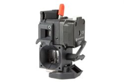 Bondtech-LGX----for-MK3S-und-Mosquito-EXT-KIT-84-26886