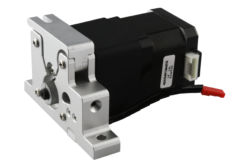 CreatBot-1-75-mm-Feeder-motor--block-and-gear-1-L-26656