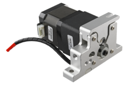 CreatBot-1-75-mm-Feeder-motor--block-and-gear-2-R-26657_1
