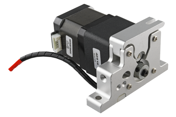 CreatBot-1-75-mm-Feeder-motor--block-and-gear-2-R-26657_1