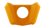 Artillery-Extruder-Bearing-9x5--T-3-C-005-26891