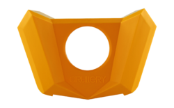 Artillery-Extruder-Bearing-9x5--T-3-C-005-26891