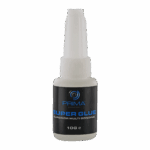 PrimaSUPERGLUE-26841