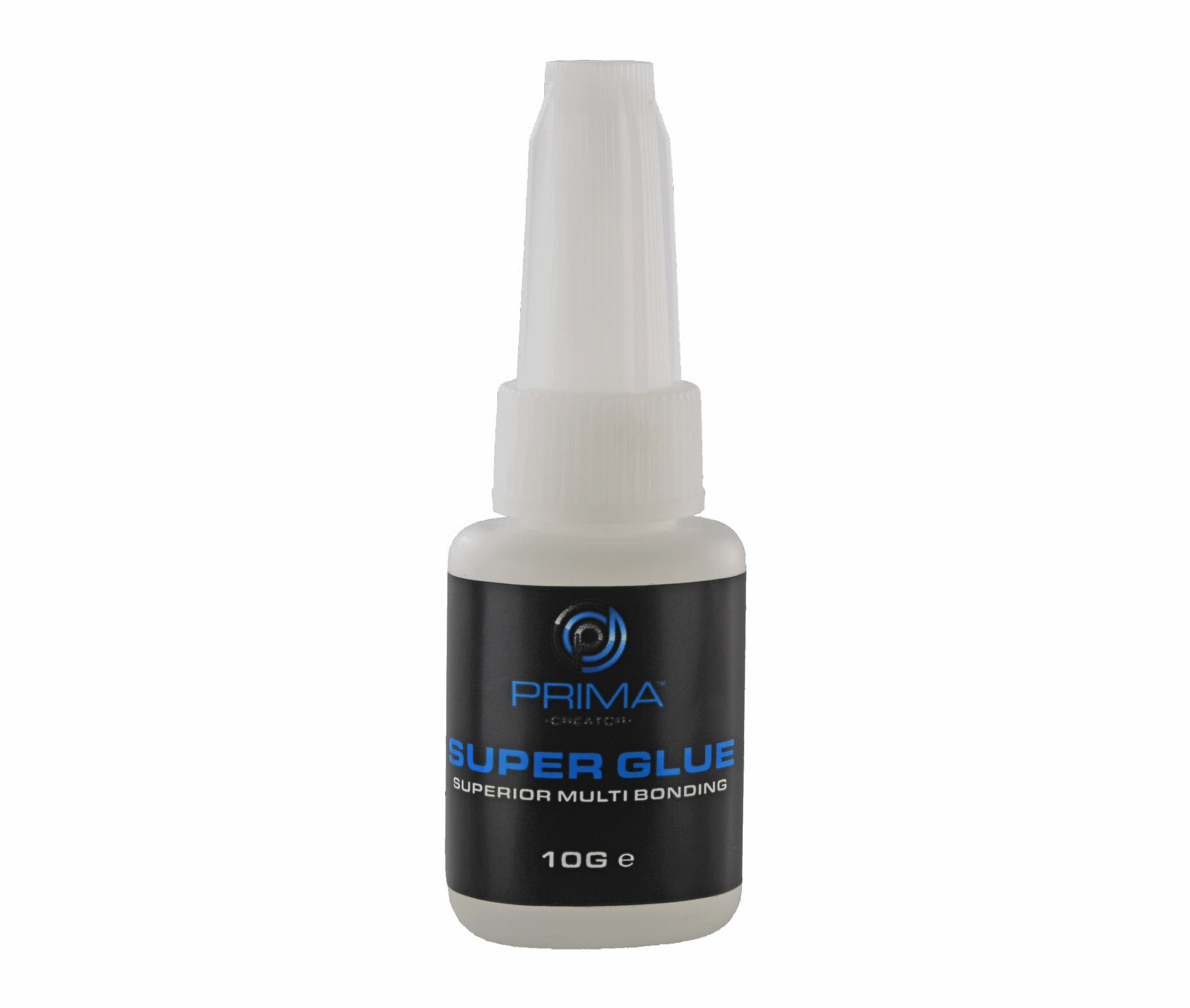 PrimaSUPERGLUE-26841