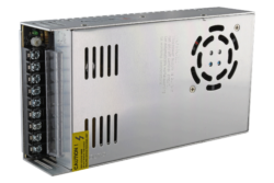 Artillery-Hornet-Power-Supply-D-035-26913