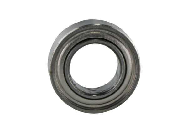 Artillery-Extruder-Bearing-9x5--T-3-C-005-26891