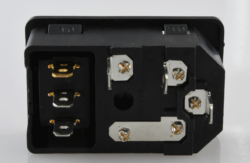 Artillery-Hornet-Power-Receptacle-D-036-26914_2
