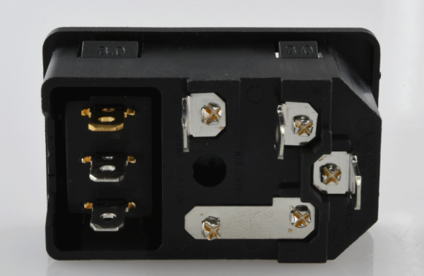 Artillery-Hornet-Power-Receptacle-D-036-26914_2
