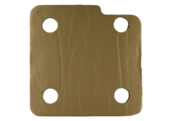 Artillery-Hornet-Heat-Bed-Insulation-F-015-26925