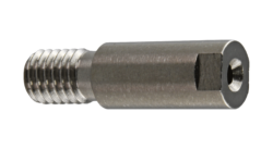 Artillery-Hornet-Heat-Break-J-040-26926