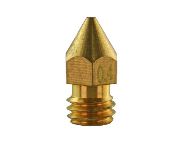 Artillery-Hornet-Brass-Nozzle-0-4-mm-J-068-26930