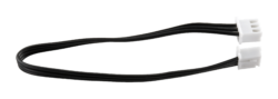 Artillery-Hornet-Y-axis-End-Stop-Cable-Y-057-26940