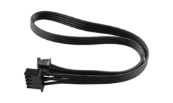 Artillery-Hornet-Y-axis-Stepper-Motor-Cable-Y-055-26938