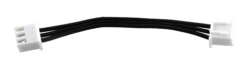 Artillery-Hornet-X-axis-End-Stop-Cable-Y-061-26944