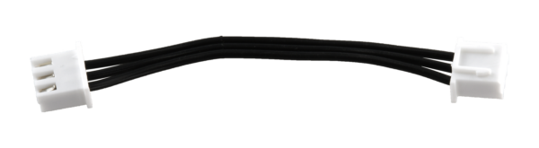 Artillery-Hornet-X-axis-End-Stop-Cable-Y-061-26944