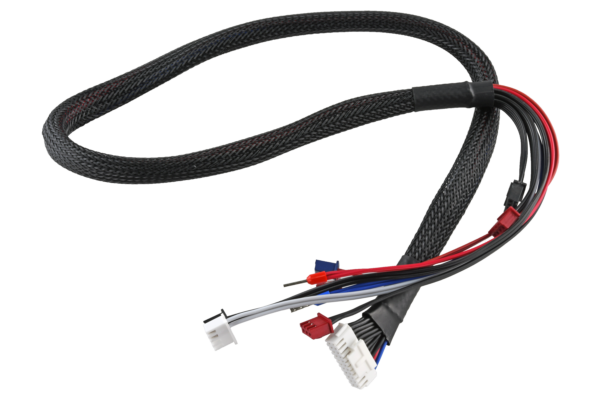 Artillery-Hornet-Extruder-Cable-Y-059-26942
