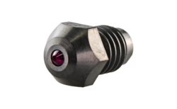 Phaetus-PS-Hardened-Steel-Ruby-Nozzle-V2-0-4-mm-1-75-mm-1-pcs-A019-02C-12-M-25343