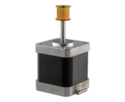 Creality-3D-Ender-6-Y-axis-motor-with-pulley-3005020044-26500