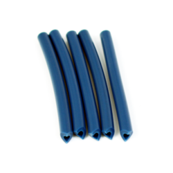 Spare-PTFE-liners-for-Micro-Swiss-Direct-Drive-Kits-and-All-Metal-Hotend--Pack-of-5--M2712-27025