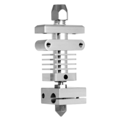 Micro-Swiss-All-Metal-Hotend-Kit-for-Creality-CR-6-SE-M2710-04-26949