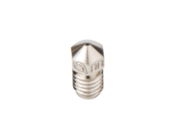 Bondtech-CHT---Coated-Brass-Nozzle-0-6-mm--1-pcs-600-C-CHT-MOS-175-60-26971