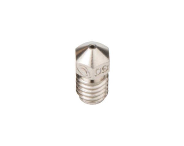 Bondtech-CHT---Coated-Brass-Nozzle-0-8-mm--1-pcs-600-C-CHT-MOS-175-80-26972