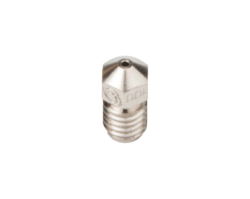 Bondtech-CHT---Coated-Brass-Nozzle-1-0-mm--1-pcs-600-C-CHT-MOS-175-100-26973