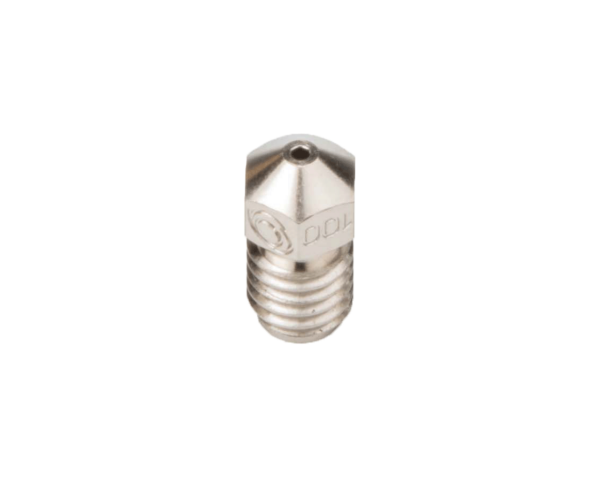 Bondtech-CHT---Coated-Brass-Nozzle-1-0-mm--1-pcs-600-C-CHT-MOS-175-100-26973