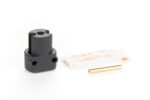 Bondtech-DDX----Adapter-Set-For-Mosquito---10079-51-T-26976