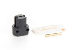 Bondtech-DDX----Adapter-Set-For-Mosquito---10079-51-T-26976